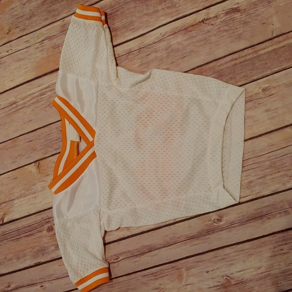 UT Vols Dog Jersey - Small - Picture 3 of 4